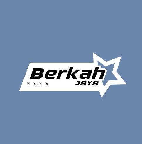 Mezzanine Harapan Indah