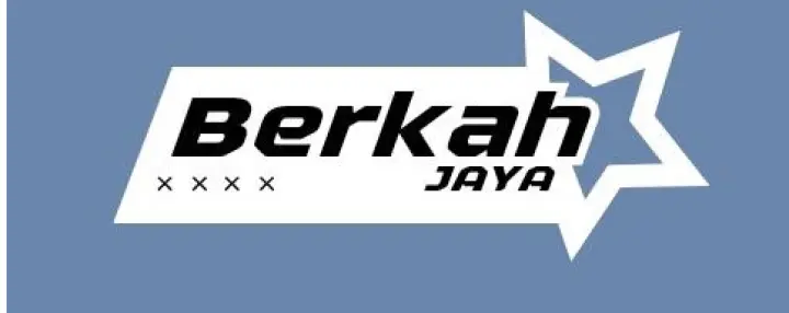mezzanine karawang